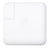 Original Apple 61w USB-c Power Adapter - Custom Mac BD (11328074452)