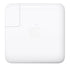 Apple 61w USB-c Power Adapter