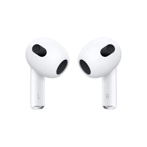 Apple-Airpods-3rd-gen-Custom-Mac-BD (6816451297343)