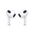 Apple-Airpods-3rd-gen-Custom-Mac-BD (6816451297343)