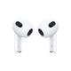 Apple-Airpods-3rd-gen-Custom-Mac-BD (6816451297343)