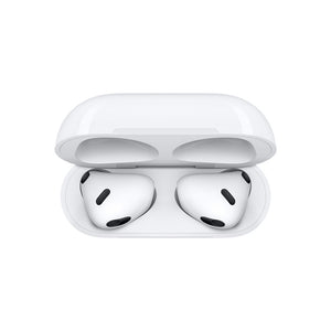 Apple-Airpods-3rd-generation-Custom-Mac-BD (6816451297343)