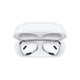 Apple-Airpods-3rd-generation-Custom-Mac-BD (6816451297343)