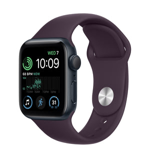 Apple-Watch-SE-Elderberry-Custom-Mac-BD (7010664579135)