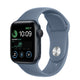 Apple-Watch-SE-Slate-Blue-Custom-Mac-BD (7010664579135)
