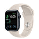 Apple-Watch-SE-Starlight-Custom-Mac-BD (7010664579135)