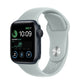 Apple-Watch-SE-Succulent-Custom-Mac-BD (7010664579135)