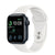 Apple-Watch-SE-White-Custom-Mac-BD (7010664579135)