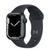 Apple-Watch-Series-7-Midnight-Black-Custom-Mac-BD (6781574447167)