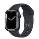 Apple-Watch-Series-7-Midnight-Black-Custom-Mac-BD (6781574447167)