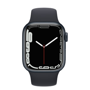 Apple-Watch-Series-7-Midnight-Black-Custom-MacBD (6781574447167)