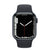 Apple-Watch-Series-7-Midnight-Black-Custom-MacBD (6781574447167)