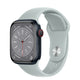 Buy Apple Watch Series 8 Online at Best Price in Bangladesh (7010647998527)