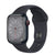 Apple-Watch-Series-8-midnight-Custom-Mac-BD (7010647998527)