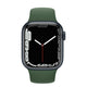 Apple-Watch-Series7-Clover-Custom-MacBD (6781592961087)