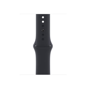 Apple-Watch-Series7-Midnight-Black-Custom-Mac-BD (6781574447167)