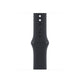 Apple-Watch-Series7-Midnight-Black-Custom-Mac-BD (6781574447167)