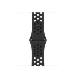 Apple-Watch-Series7-Nike-Black-Custom-Mac-BD (6825140125759)