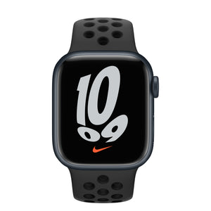 Apple-Watch-Series7-Nike-Custom-Mac-BD (6825140125759)