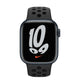 Apple-Watch-Series7-Nike-Custom-Mac-BD (6825140125759)
