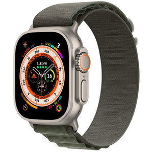 Apple-Watch-Ultra-Alpine-Loop-Green (7012928192575)