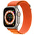 Apple-Watch-Ultra-Alpine-Loop-Orange (7012928192575)