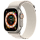 Apple-Watch-Ultra-Alpine-Loop-Starlight (7012928192575)