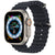 Apple-Watch-Ultra-Ocean-Band-Midnight (7012937465919)