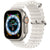 Buy Apple Watch Ultra with Titanium Case (7012937465919)