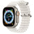 Apple-Watch-Ultra-Ocean-Band-White (7012937465919)