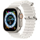 Buy Apple Watch Ultra with Titanium Case (7012937465919)