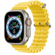 Buy Apple Watch Ultra with Titanium Case (7012937465919)
