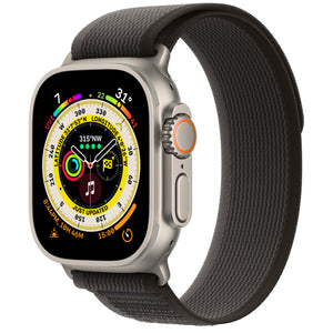 Apple-Watch-Ultra-Trail-Loop-Black-Gray (7012931469375)