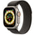 Apple-Watch-Ultra-Trail-Loop-Black-Gray (7012931469375)