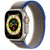 Apple-Watch-Ultra-Trail-Loop-Blue-Gray (7012931469375)