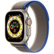 Apple-Watch-Ultra-Trail-Loop-Blue-Gray (7012931469375)