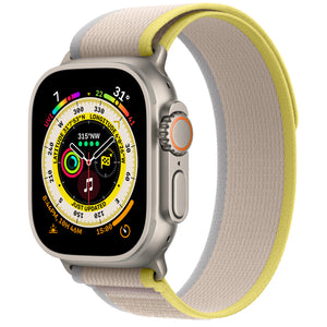 Apple-Watch-Ultra-Trail-Loop-Yellow-Biege (7012931469375)