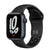 Apple-watch-41-alum-midnight-nc-nike7-Custom-Mac-BD (6825140125759)