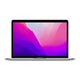 NEW Apple Macbook Pro with M1 Chip 13 Inch Laptop 2020 Model ( 16GB, 1TB SSD) USA (6959471394879)