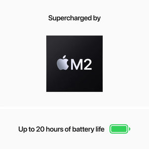 Apple MacBook Pro M2 Price in Bangladesh (6957502824511)