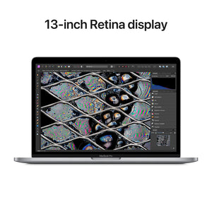 Apple MacBook Pro M2 Price in Bangladesh (6957502824511)