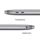 Apple MacBook Pro M2 Price in Bangladesh (6957502824511)