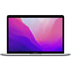 Apple MacBook Pro M2 Price in Bangladesh (6957502824511)