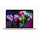 NEW Apple MacBook Pro with M2 chip 2022 model (8GB, 256GB) | with Apple International Warranty (6957502824511)