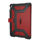 UAG METROPOLIS SERIES CASE IPAD 10.2" (8TH GEN, 2020) (6846649729087)