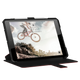 UAG METROPOLIS SERIES CASE IPAD 10.2" (8TH GEN, 2020) (6846649729087)