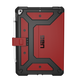 UAG METROPOLIS SERIES CASE IPAD 10.2" (8TH GEN, 2020) (6846649729087)