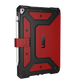 UAG METROPOLIS SERIES CASE IPAD 10.2" (8TH GEN, 2020) (6846649729087)