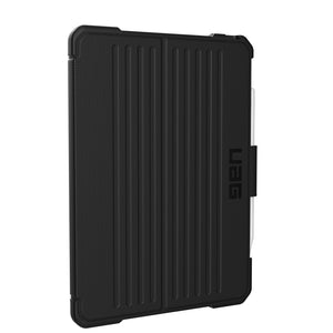 UAG METROPOLIS SERIES IPAD PRO 11" CASE (2ND GEN, 2020) (6843713912895)