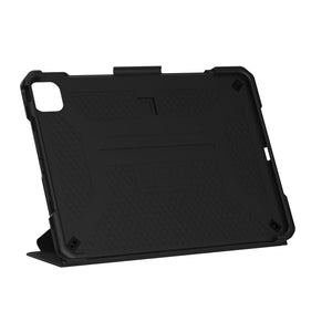 UAG METROPOLIS SERIES IPAD PRO 11" CASE (2ND GEN, 2020) (6843713912895)